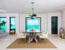 Tennis Homes For Sale