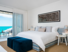 Tennis Homes For Sale