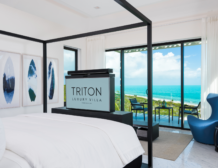 Tennis Homes For Sale
