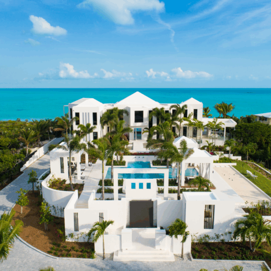 Tennis Homes For Sale