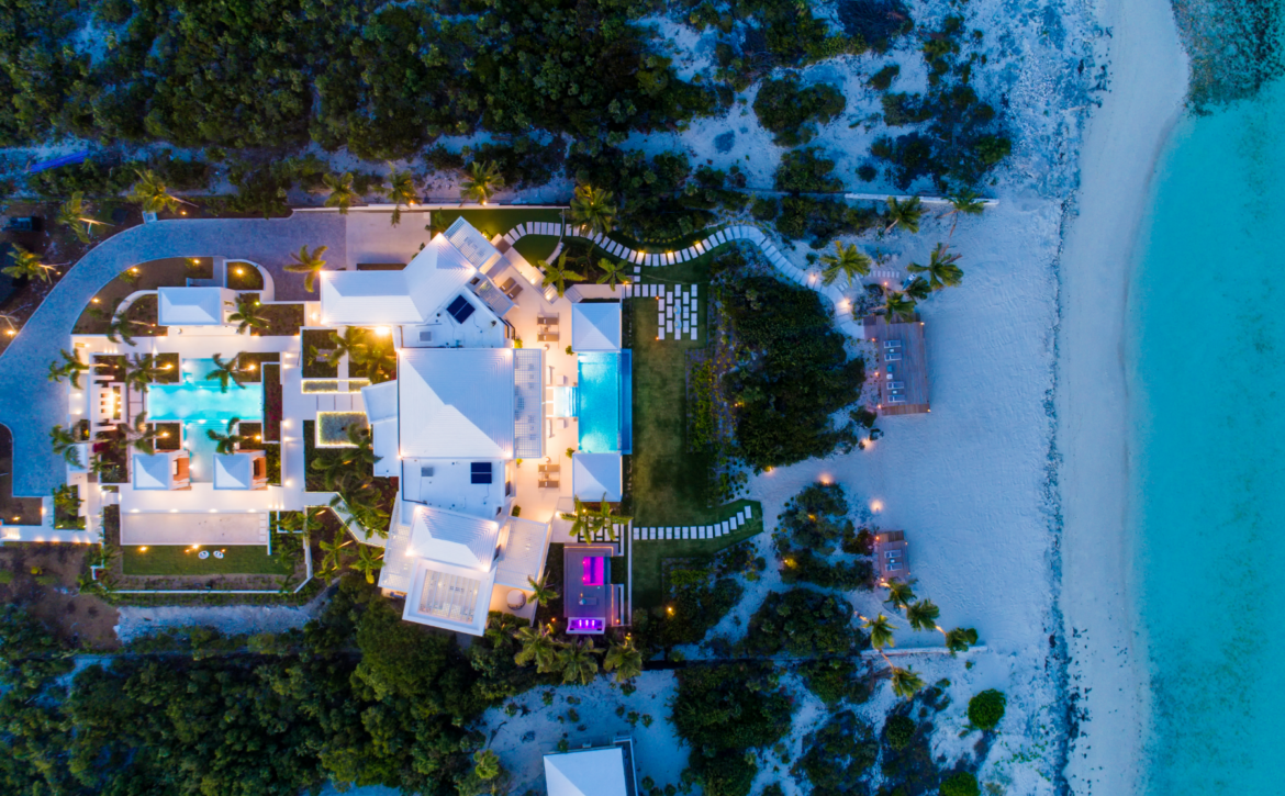 Tennis Homes For Sale