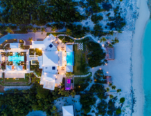 Tennis Homes For Sale