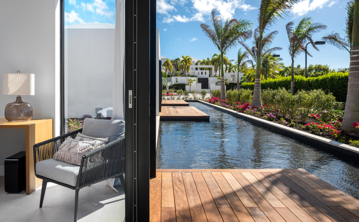 Tennis Homes For Sale