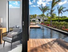 Tennis Homes For Sale