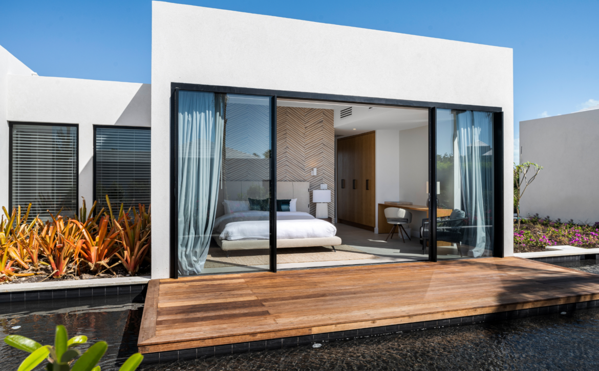 Tennis Homes For Sale