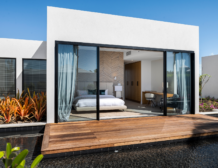 Tennis Homes For Sale