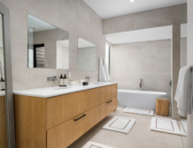 Tennis Homes For Sale