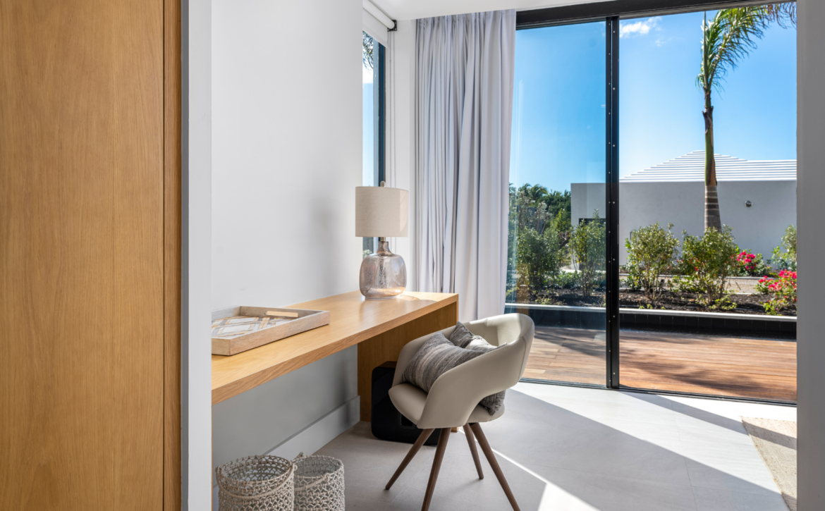 Tennis Homes For Sale