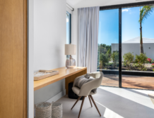 Tennis Homes For Sale