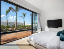 Tennis Homes For Sale