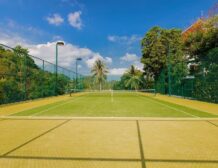 Tennis Homes For Rent