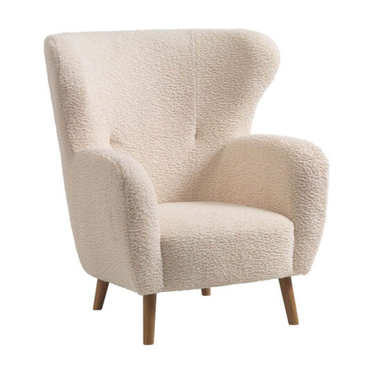 Armchair Linen