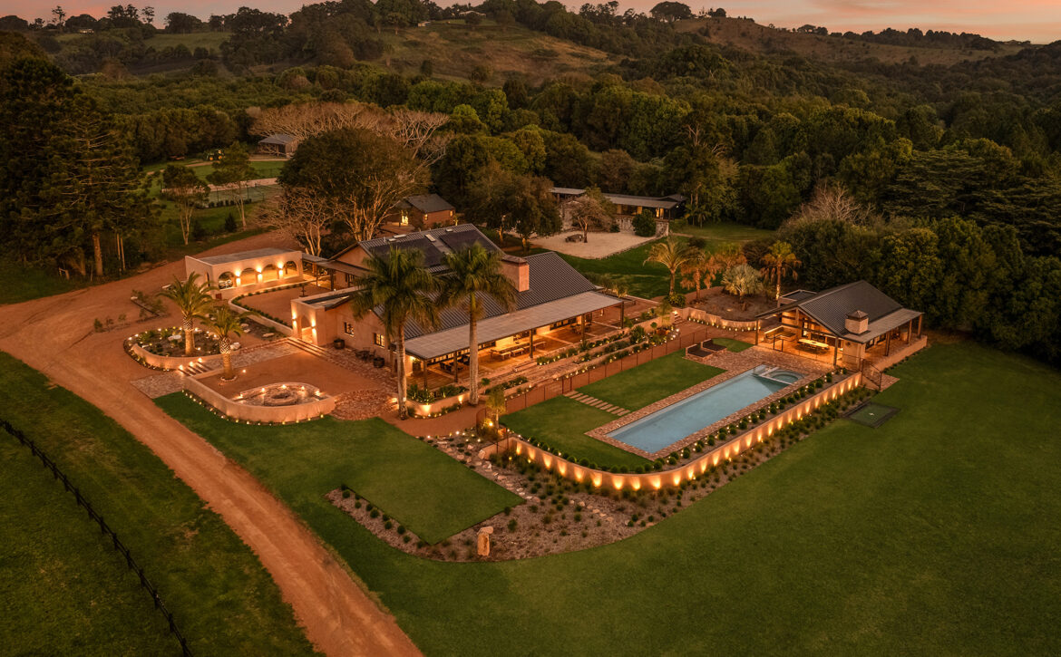 Tennis Homes For Sale