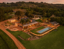 Tennis Homes For Sale