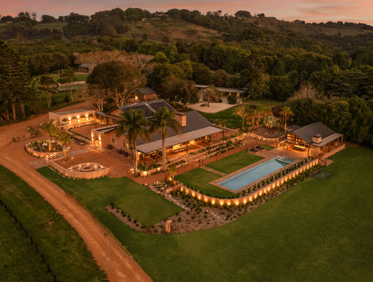Tennis Homes For Sale