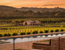 Tennis Homes For Sale