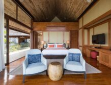 Tennis Homes For Sale