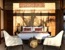 Tennis Homes For Sale