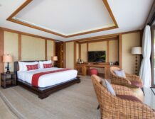 Tennis Homes For Sale