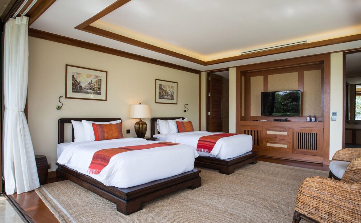 Tennis Homes For Sale