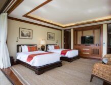 Tennis Homes For Sale
