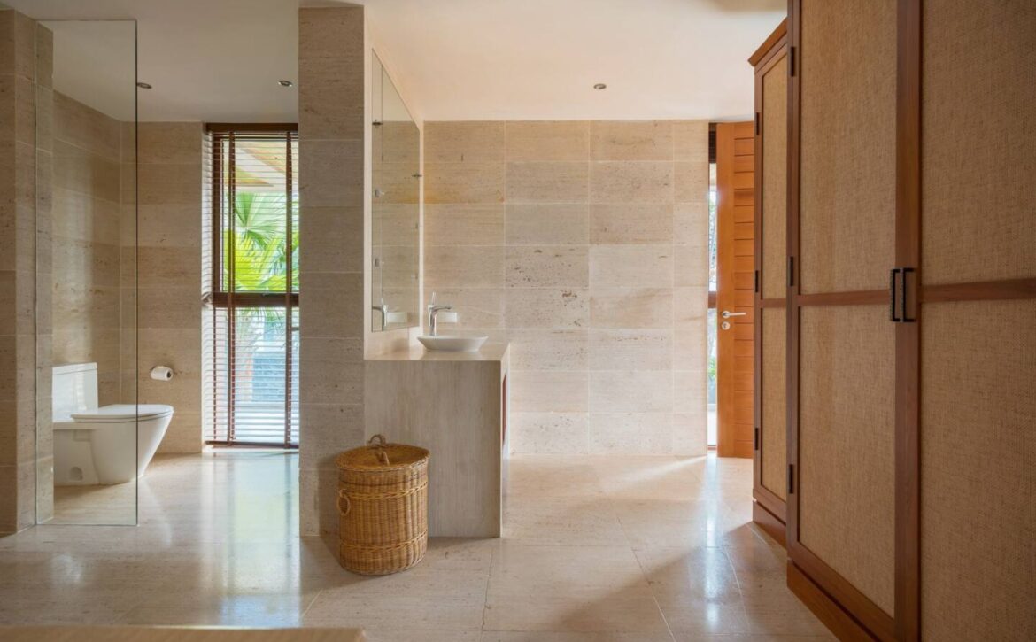 Tennis Homes For Sale