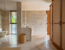 Tennis Homes For Sale