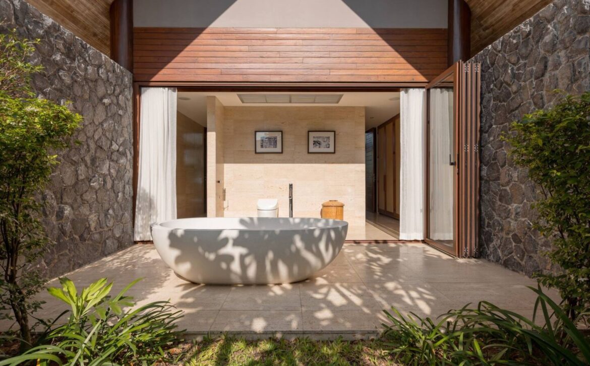 Tennis Homes For Sale