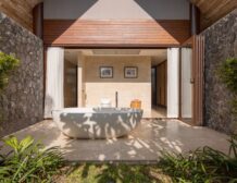 Tennis Homes For Sale