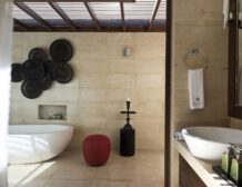 Tennis Homes For Sale