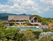 Tennis Homes For Sale