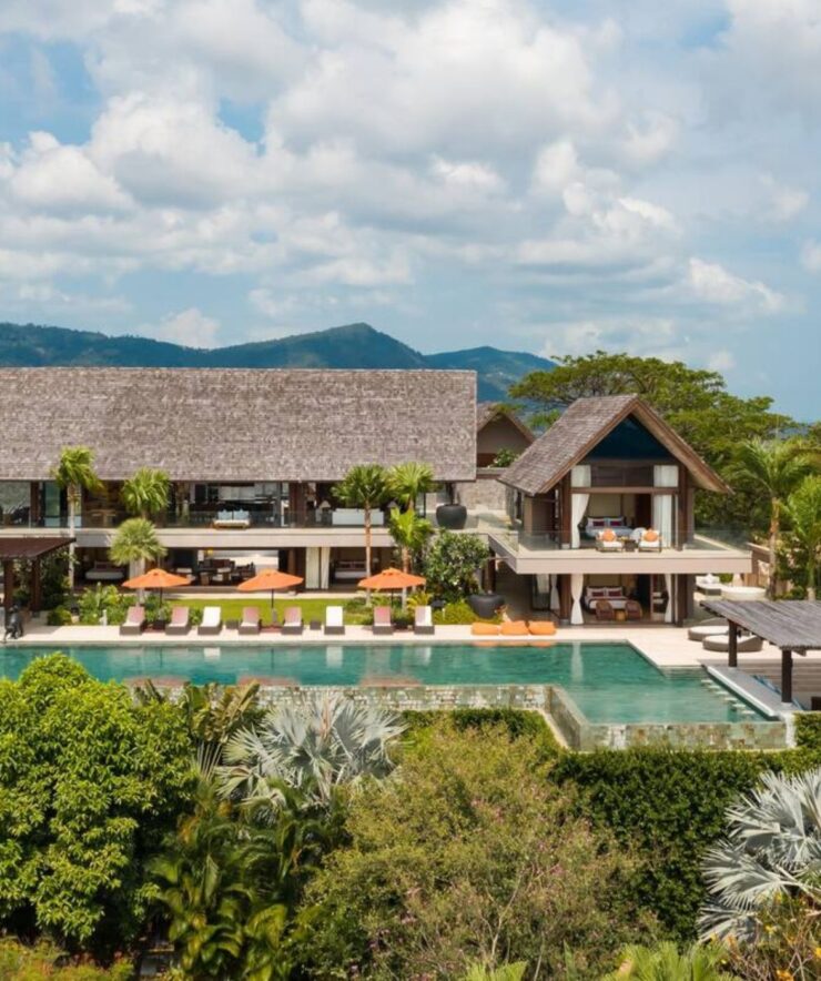 Tennis Homes For Sale