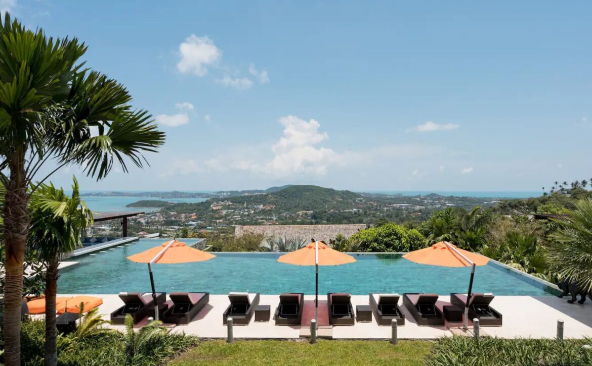 Tennis Homes For Sale