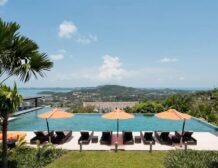 Tennis Homes For Sale