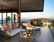 Tennis Homes For Sale