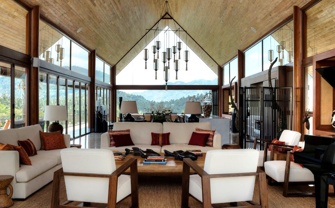 Tennis Homes For Sale