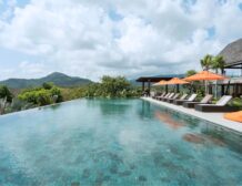Tennis Homes For Sale