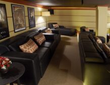 Tennis Homes For Sale