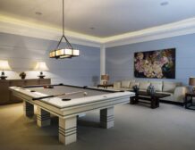 Tennis Homes For Sale