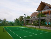 Tennis Homes For Sale