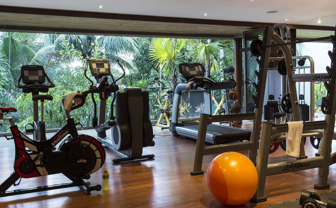 Tennis Homes For Sale