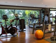 Tennis Homes For Sale