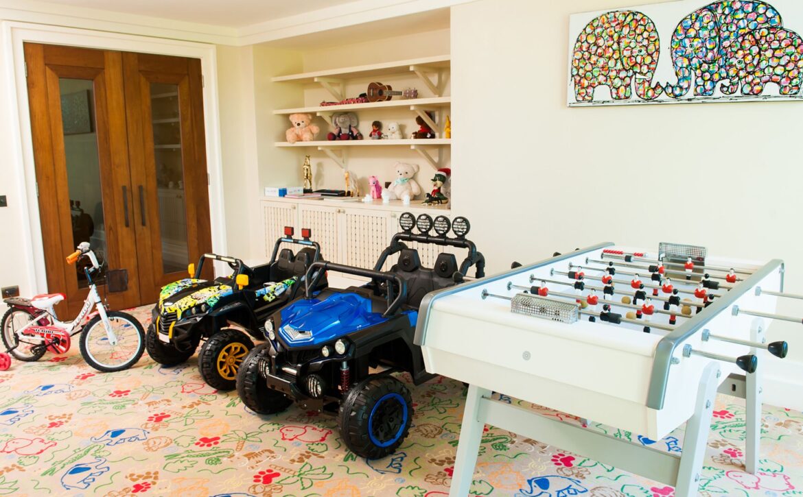 Tennis Homes For Sale