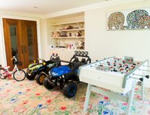 Tennis Homes For Sale