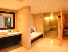 Tennis Homes For Sale