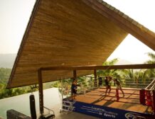 Tennis Homes For Sale