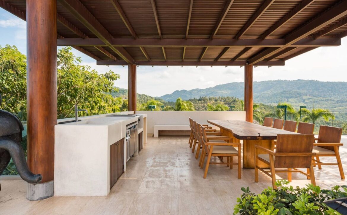 Tennis Homes For Sale