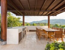 Tennis Homes For Sale