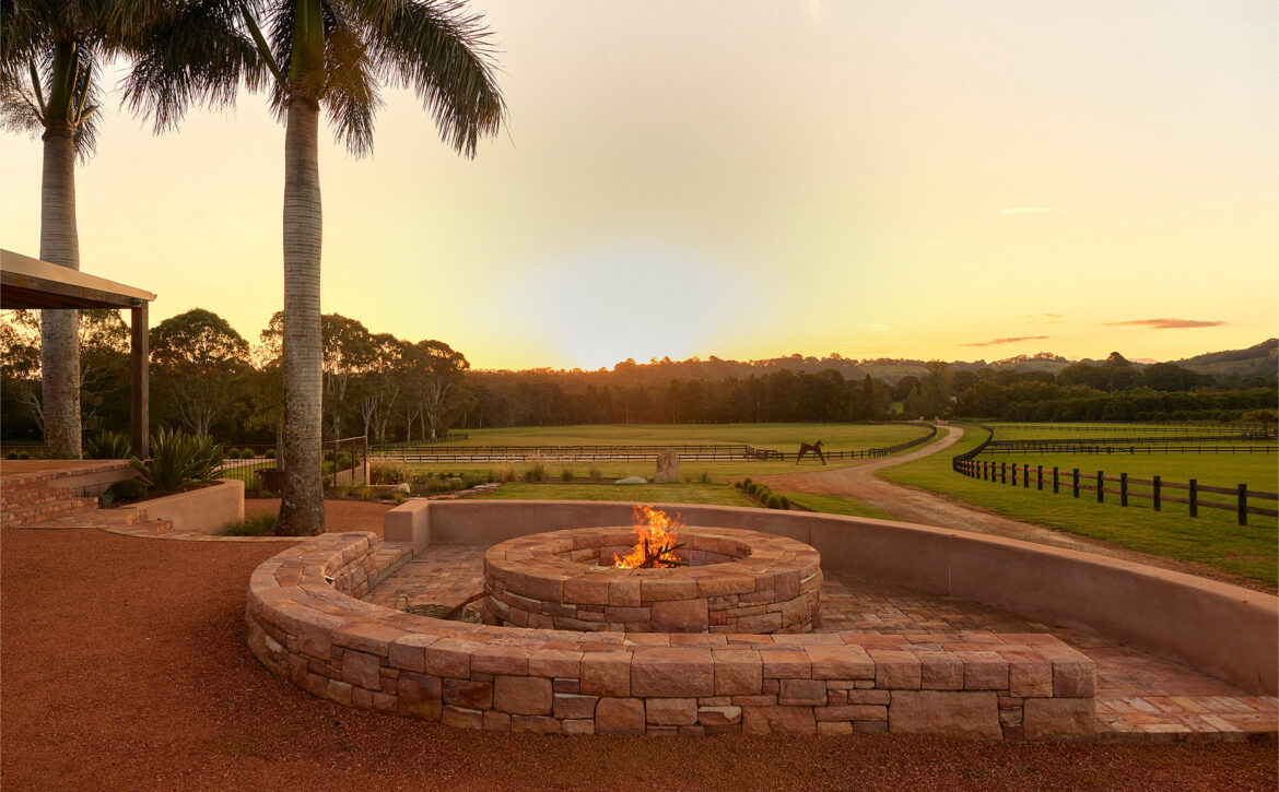 Tennis Homes For Sale