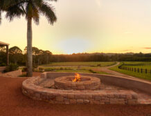 Tennis Homes For Sale